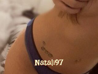 Natali97
