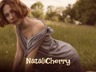 NataliCherry