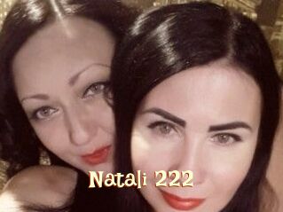 Natali_222