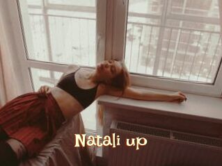 Natali_up