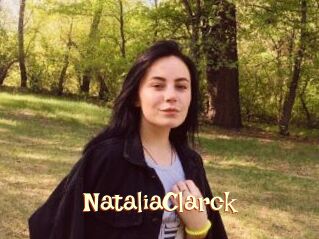 NataliaClarck