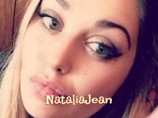 NataliaJean