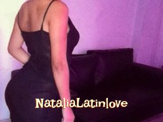 NataliaLatinlove