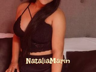 NataliaMarin