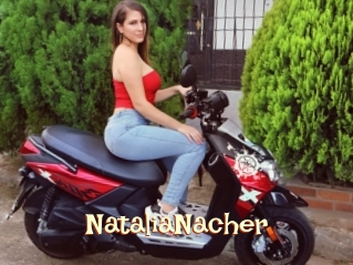 NataliaNacher