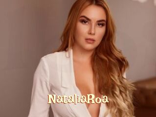NataliaRoa