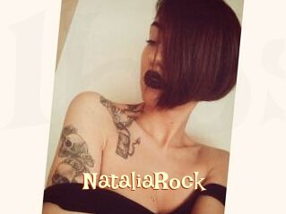 NataliaRock