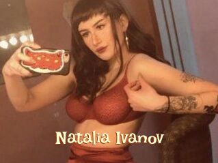 Natalia_Ivanov