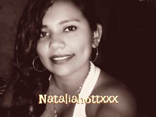 Nataliahottxxx