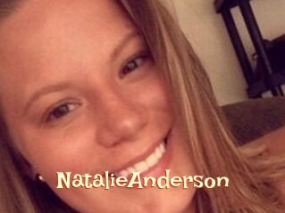 Natalie_Anderson