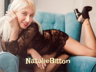 NatalieBitton