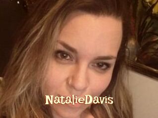 Natalie_Davis