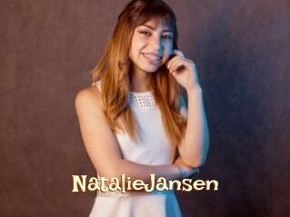NatalieJansen