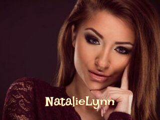 NatalieLynn