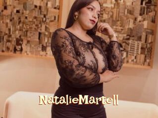 NatalieMartell