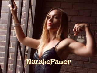 NataliePauer