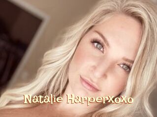 Natalie_Harperxoxo