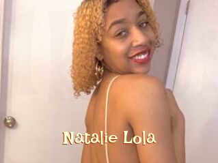 Natalie_Lola