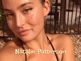 Natalie_Patterson