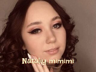 Nataliy_mimimi