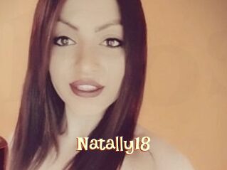 Natally18