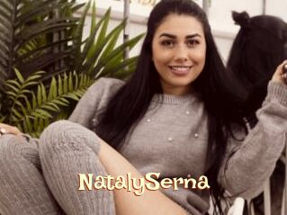 NatalySerna