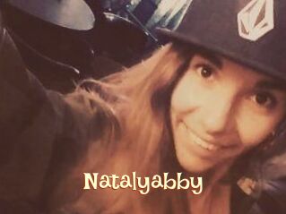 Natalya_bby