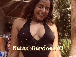 Natash_GardnerXO