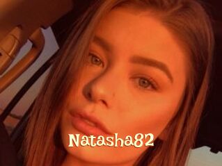 Natasha82