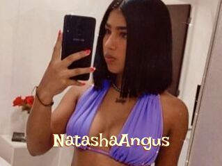 NatashaAngus