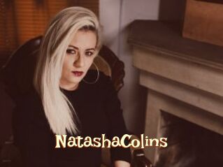 NatashaColins