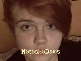 Natasha_Davis