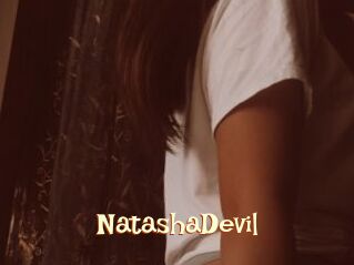 NatashaDevil