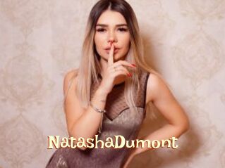 NatashaDumont