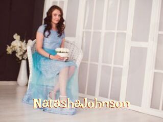 NatashaJohnson