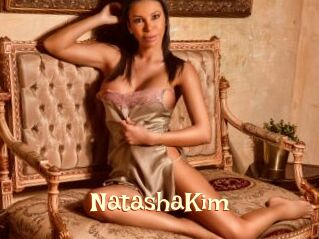 NatashaKim