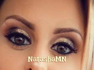 NatashaMN