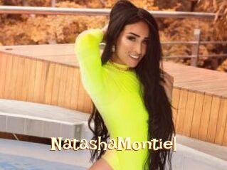 NatashaMontiel