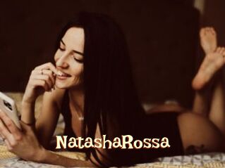 NatashaRossa