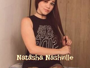 Natasha_Nashville