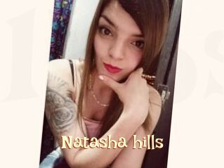 Natasha_hills