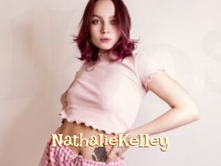 NathaIieKeIIey