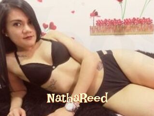 NathaReed