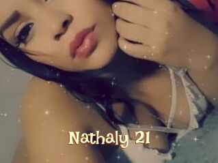 Nathaly_21