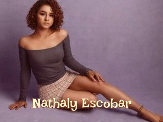 Nathaly_Escobar