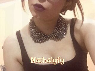 Nathalyfy