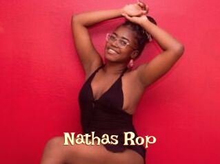 Nathas_Rop