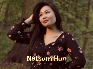 NatsumiHun