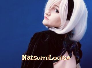 NatsumiLouise