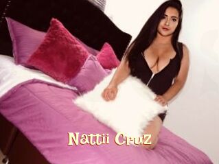 Nattii_Cruz